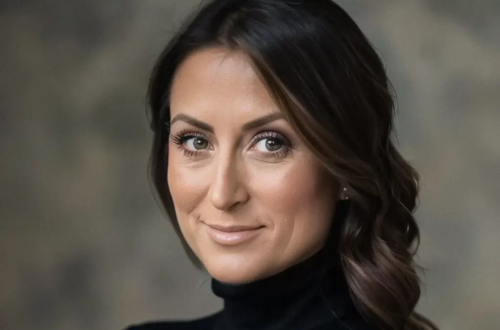 Penelopi Kikis