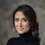 Penelopi Kikis