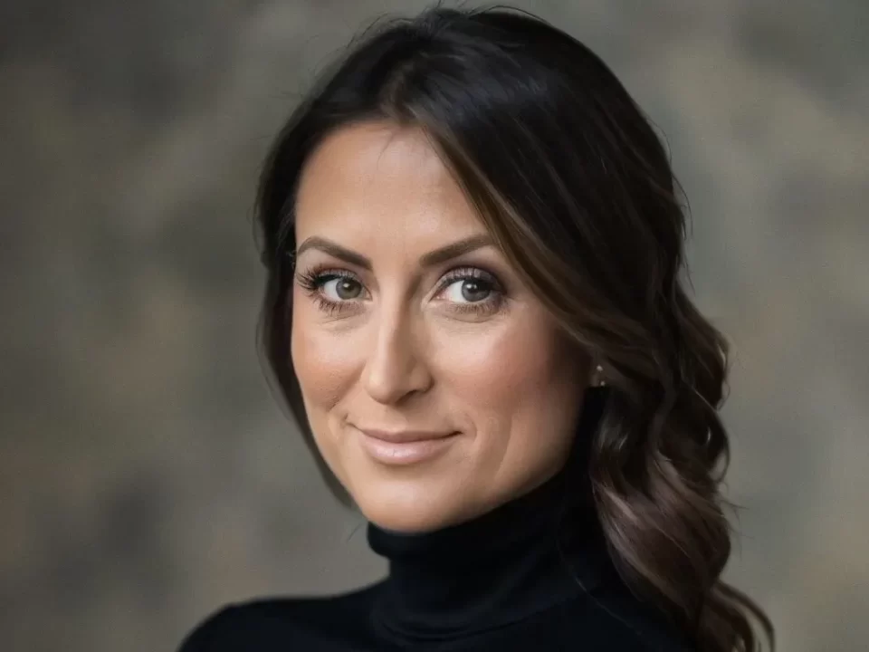 Penelopi Kikis