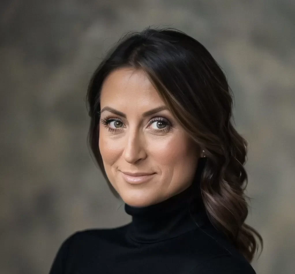 Penelopi Kikis