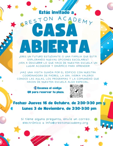 sp_Creston-Academy-Open-House-2025